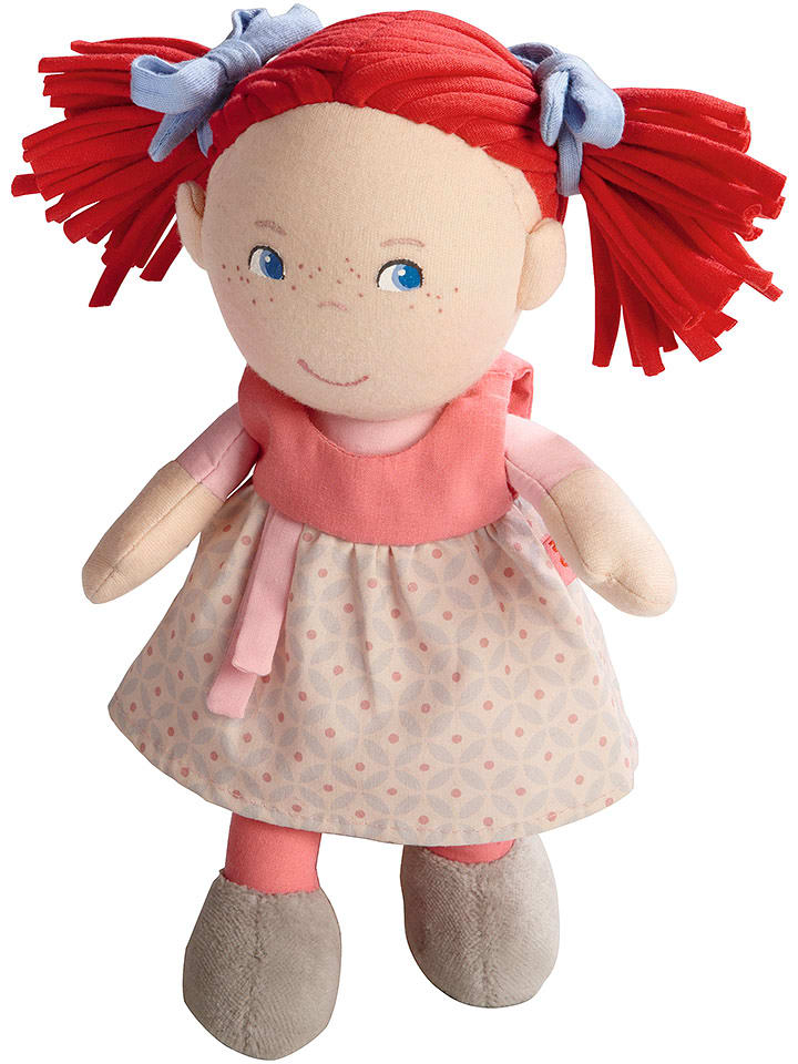 Haba Lalka "Mirli" - 6 m+ rozmiar: onesize