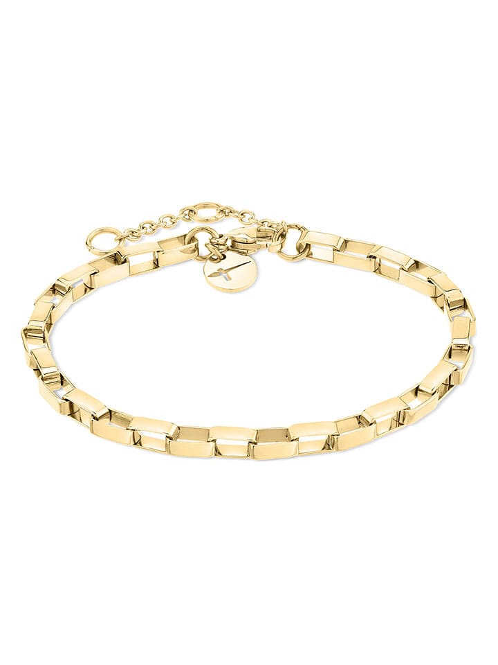 Tamaris Bransoletka z elementami ozdobnymi rozmiar: onesize