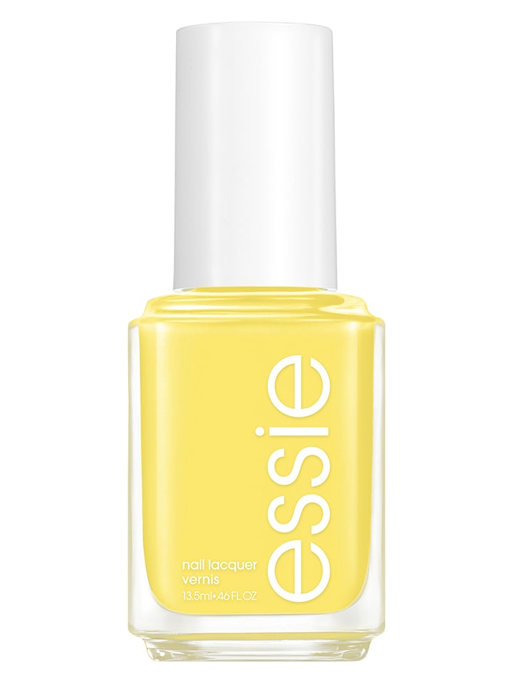 Essie Lakier do paznokci "999 limon cielo" - 13,5 ml rozmiar: onesize
