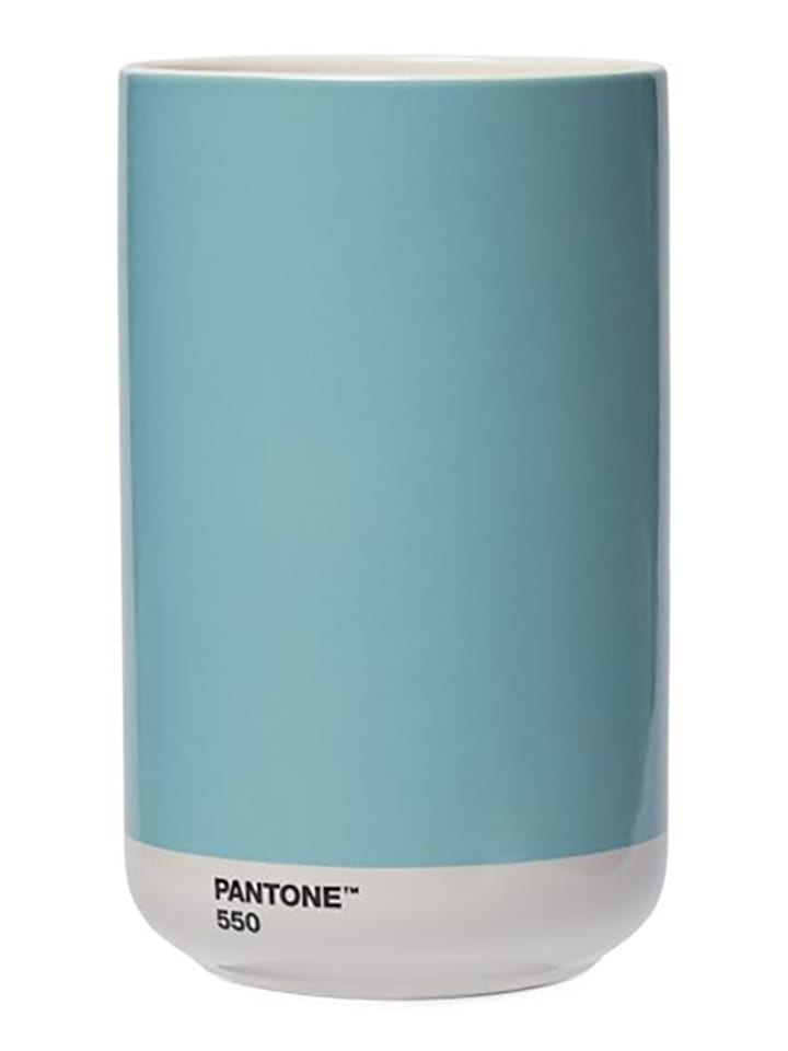 COPENHAGEN.DESIGN Pojemnik w kolorze błękitnym do przechowywania - 1 l rozmiar: onesize