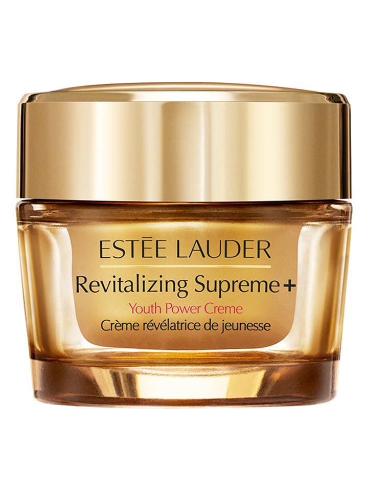 Estée Lauder Krem do twarzy "Revitalizing Supreme+" - 50 ml rozmiar: onesize