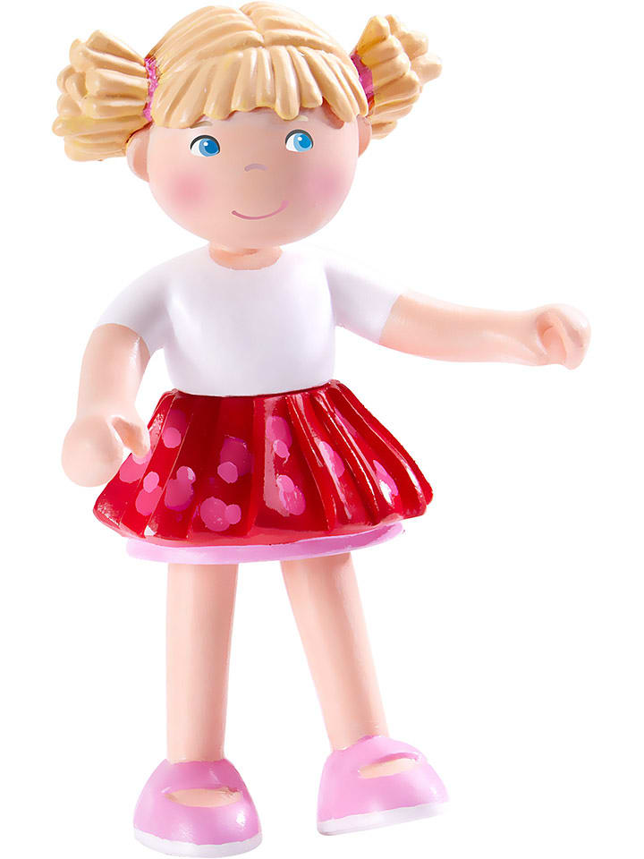 Haba Figurka do zabawy - 3+ rozmiar: onesize