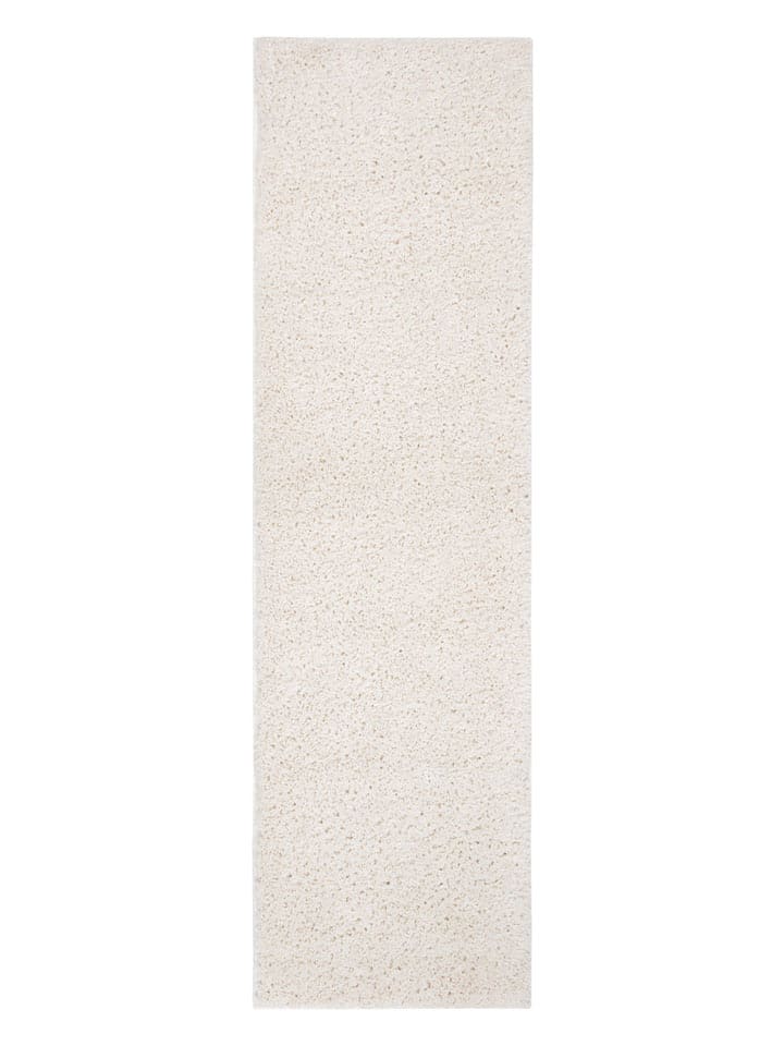 Safavieh Dywan "August" w kolorze kremowym rozmiar: 91x152 cm