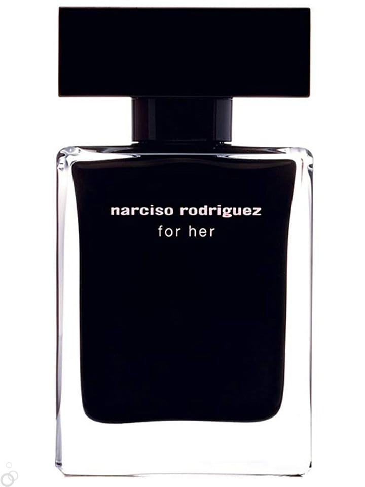 narciso rodriguez For Her - EDT - 30 ml rozmiar: onesize