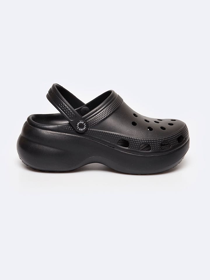 BIG STAR Chodaki w kolorze czarnym rozmiar: 37