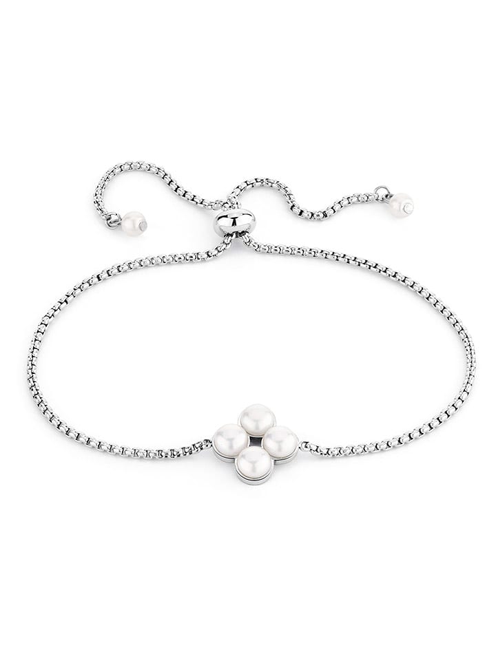 Tamaris Bransoletka z elementami ozdobnymi rozmiar: onesize