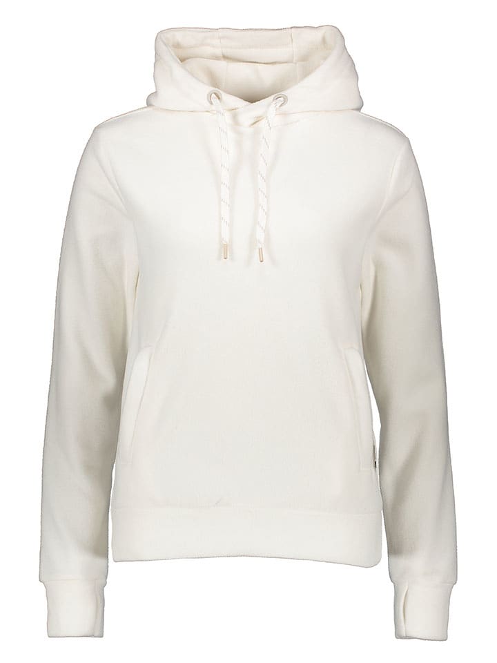 Sublevel Bluza w kolorze białym rozmiar: XL