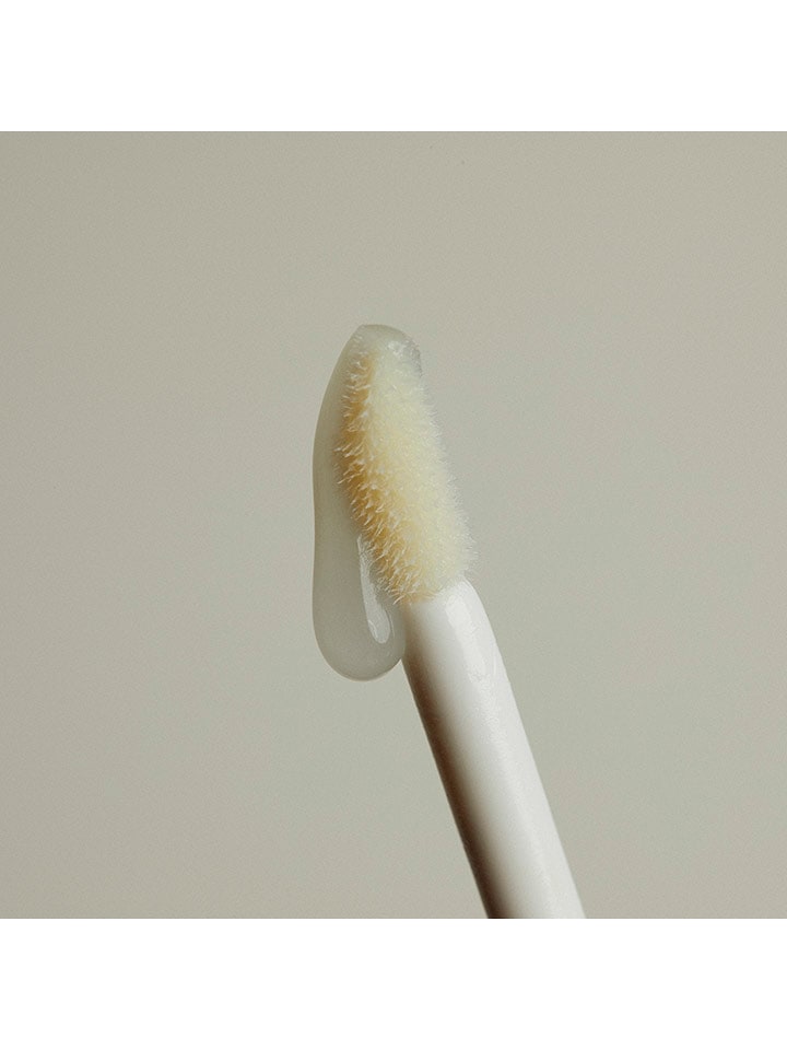 Avant Serum do ust - 8,5 ml rozmiar: onesize