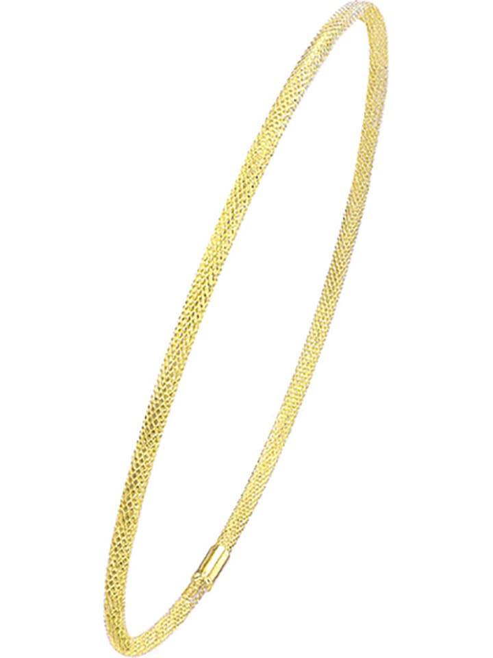 Revoni Złota bransoletka rozmiar: onesize