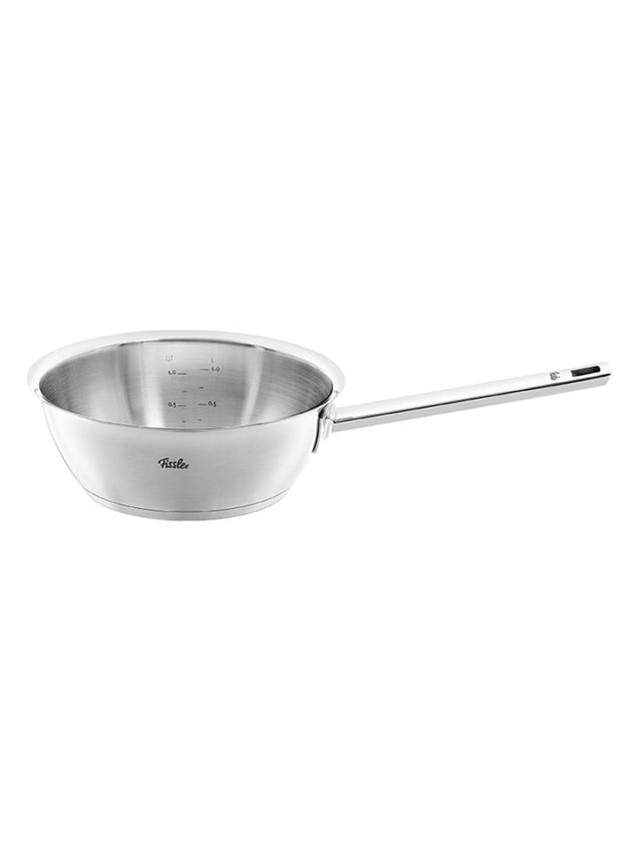 Fissler Rondel "Profi Collection®" - Ø 20 cm rozmiar: onesize