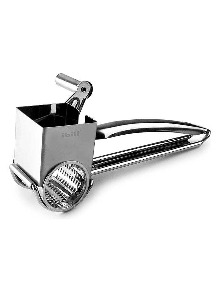 Ibili Tarka do sera - wys. 20 cm rozmiar: onesize