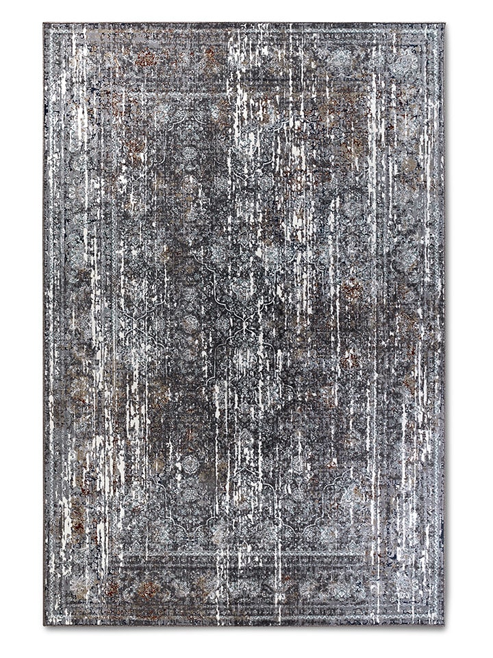 Villeroy & Boch Dywan "Dorothee" w kolorze brązowym rozmiar: 155x235 cm