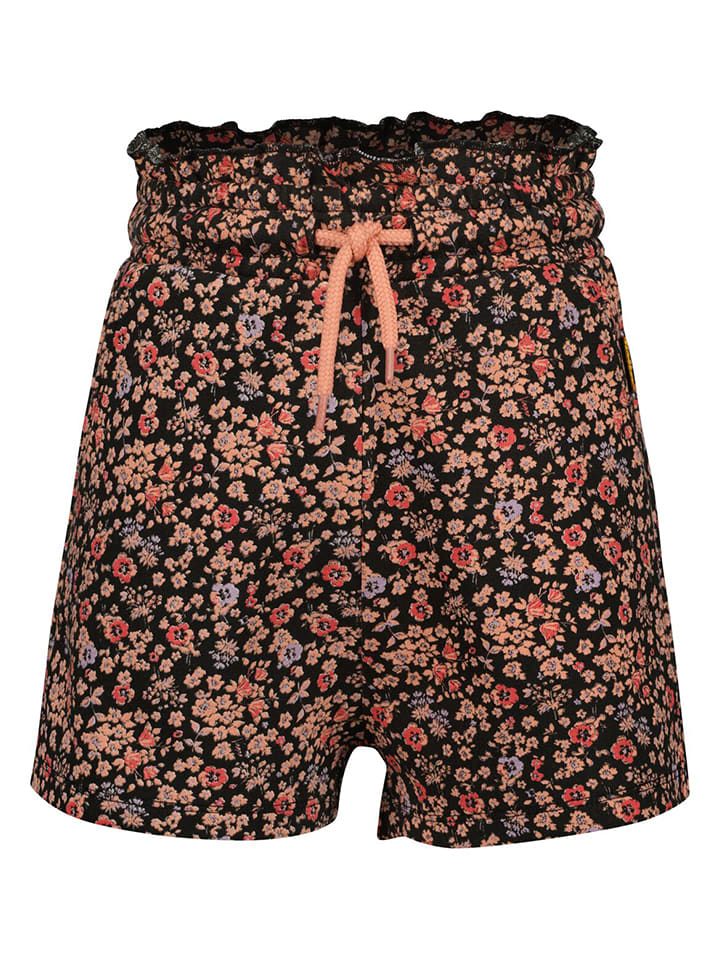 Vingino Szorty "Rilanie" ze wzorem rozmiar: 176