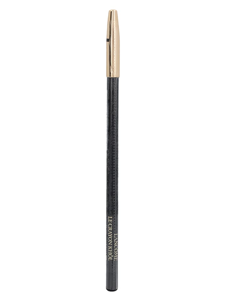Lancôme Kajal "Crayon Khol" - 1,8 g rozmiar: onesize