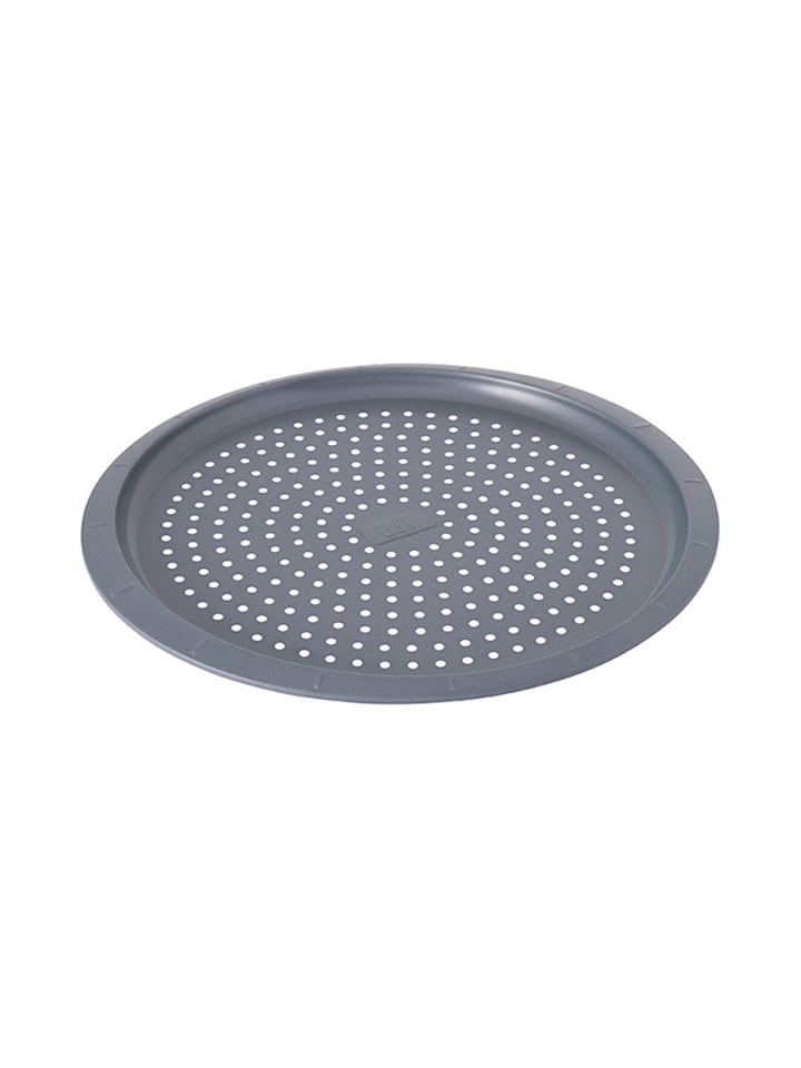 BergHOFF Forma w kolorze ciemnoszarym do pizzy - Ø 36 cm rozmiar: onesize
