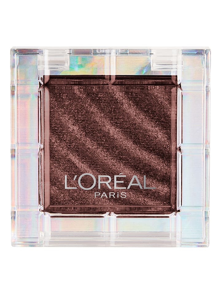 L'Oréal Paris Cień do powiek "Color Queen - 32 Commander" - 16,5 g rozmiar: onesize