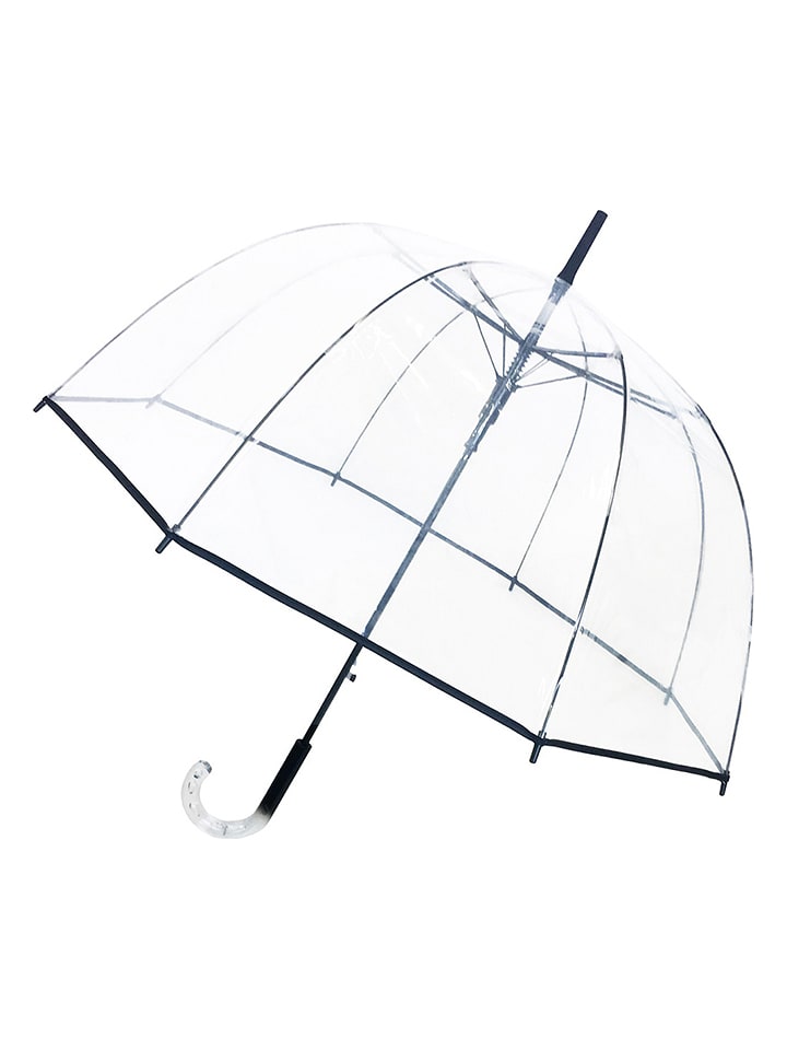 SMATI Parasol - Ø 85 cm rozmiar: onesize