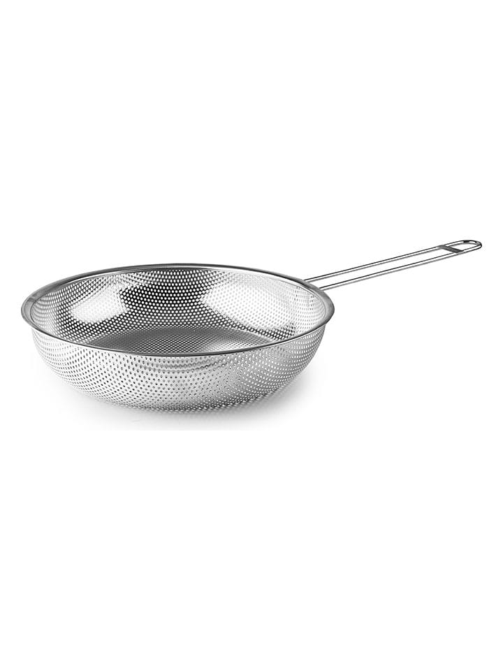 Ibili Patelnia - Ø 28 cm rozmiar: onesize