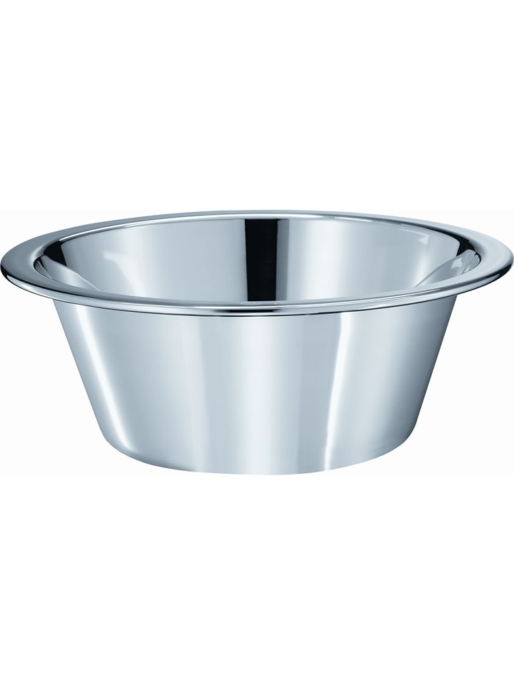 Rösle Miska - Ø 27 cm rozmiar: onesize