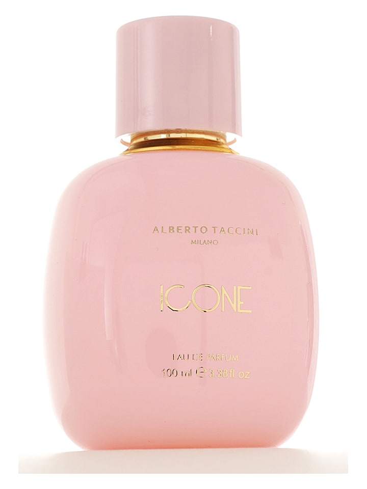 Pierre Cardin Icone - EDP - 100 ml rozmiar: onesize