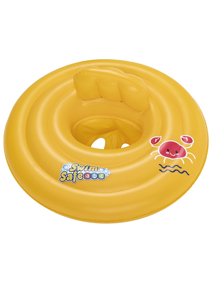 Bestway Koło do pływania - 12 m+ rozmiar: onesize