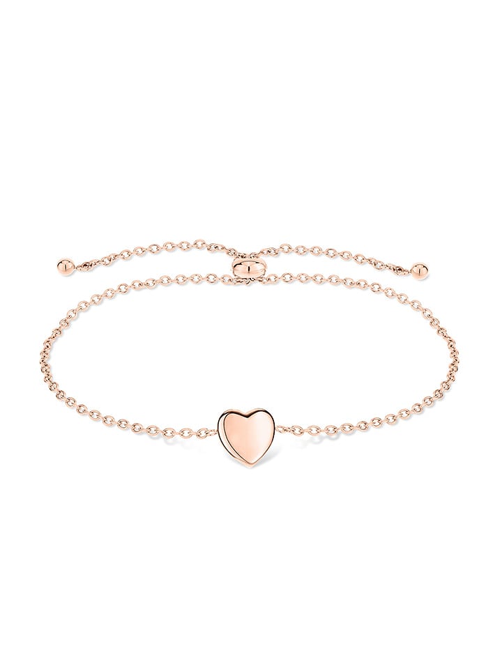 Tamaris Bransoletka z elementem ozdobnym rozmiar: onesize