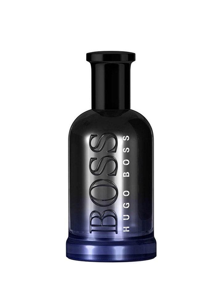 Hugo Boss Bottled Night - EDT - 100 ml rozmiar: onesize