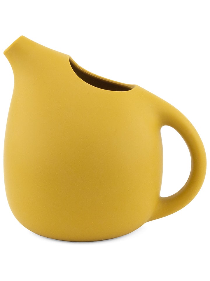 Ulysse Konewka w kolorze żółtym - 18 m+ rozmiar: onesize