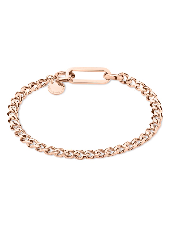 Liebeskind Bransoletka rozmiar: onesize