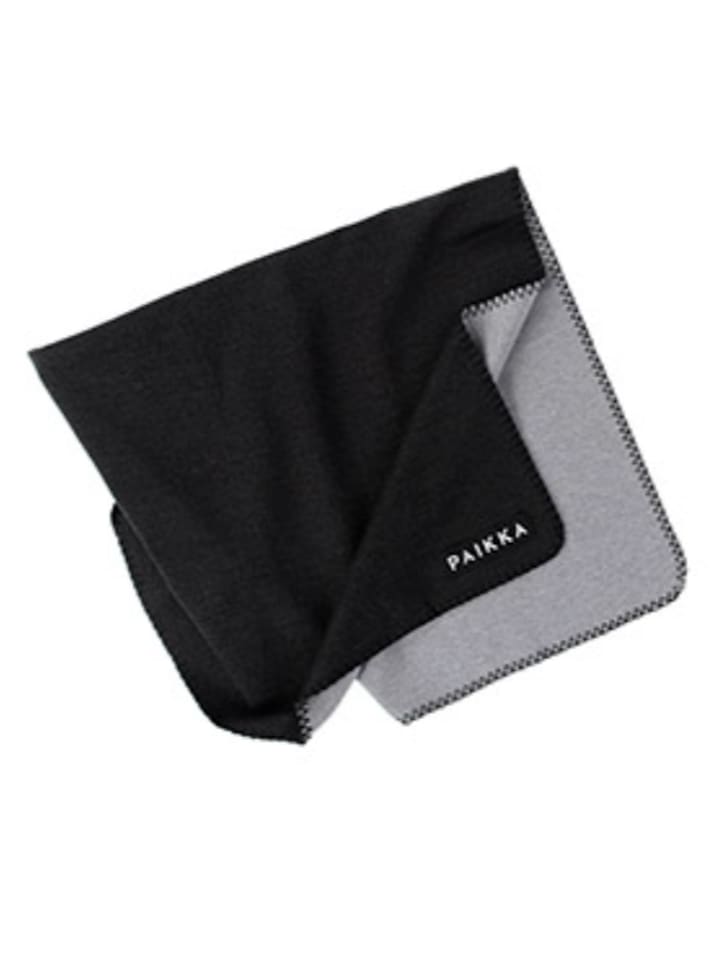 Paikka Koc "Recovery" w kolorze czarnym dla psa rozmiar: 70x100 cm