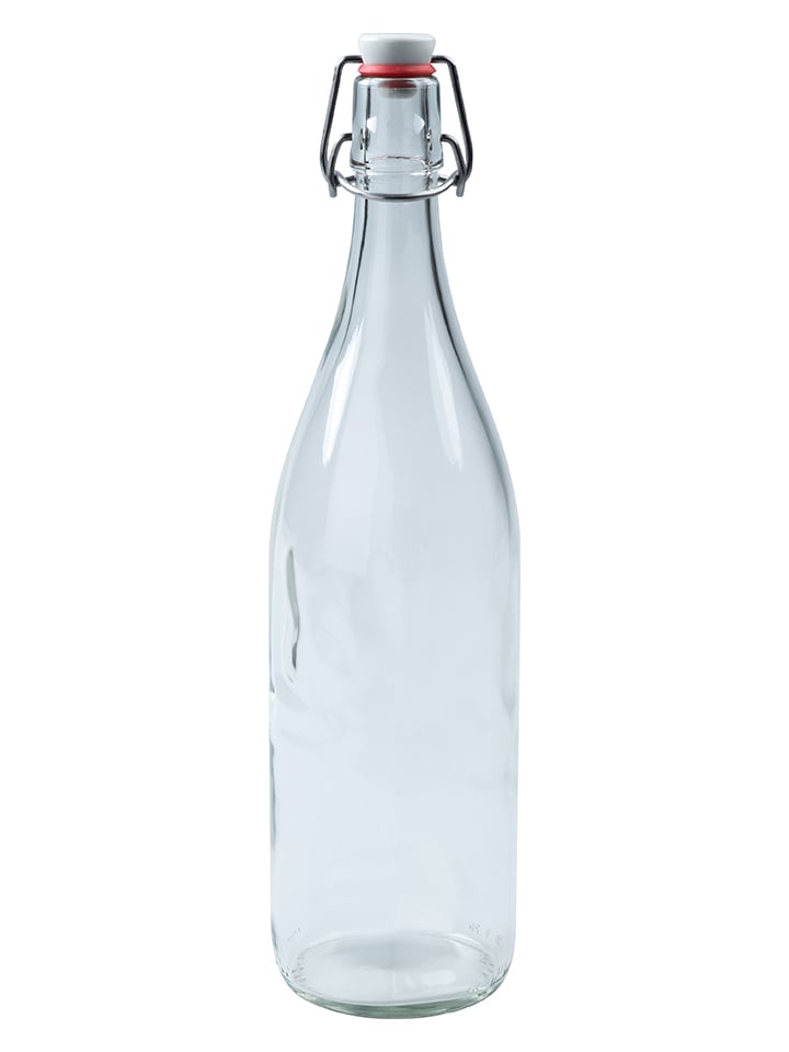 Dr. Oetker Butelka - 1 l rozmiar: onesize