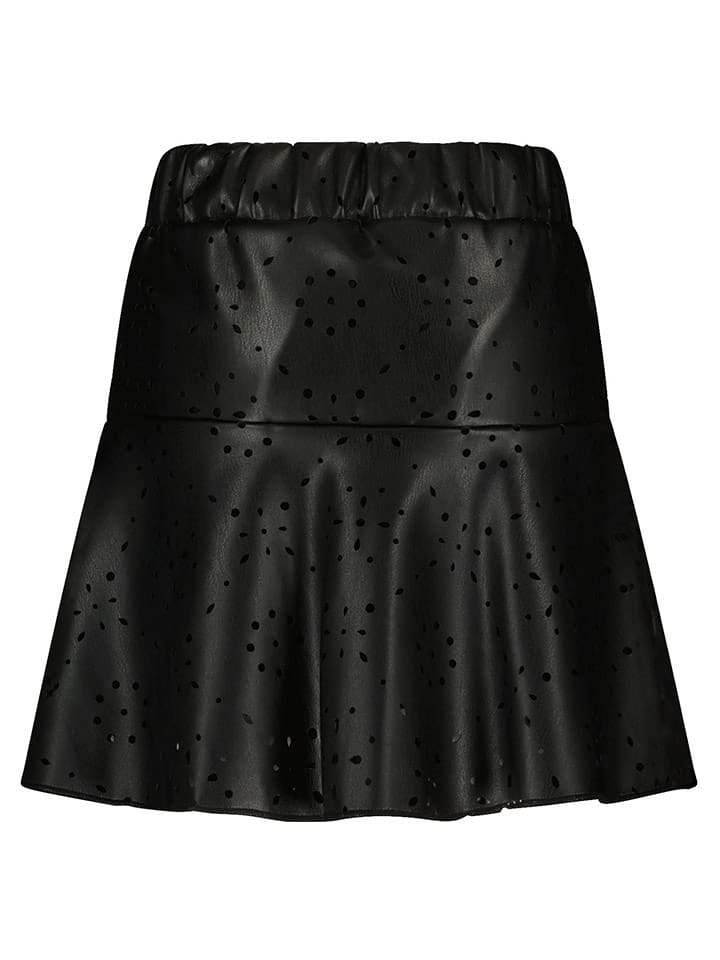 B.Nosy Spódnica w kolorze czarnym rozmiar: 98