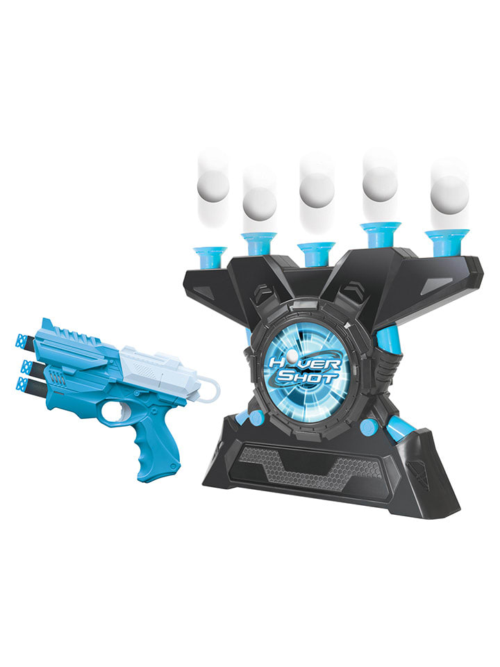 HCM Gra aktywizująca "Electronic Arcade Hover Shot" - 6+ rozmiar: onesize