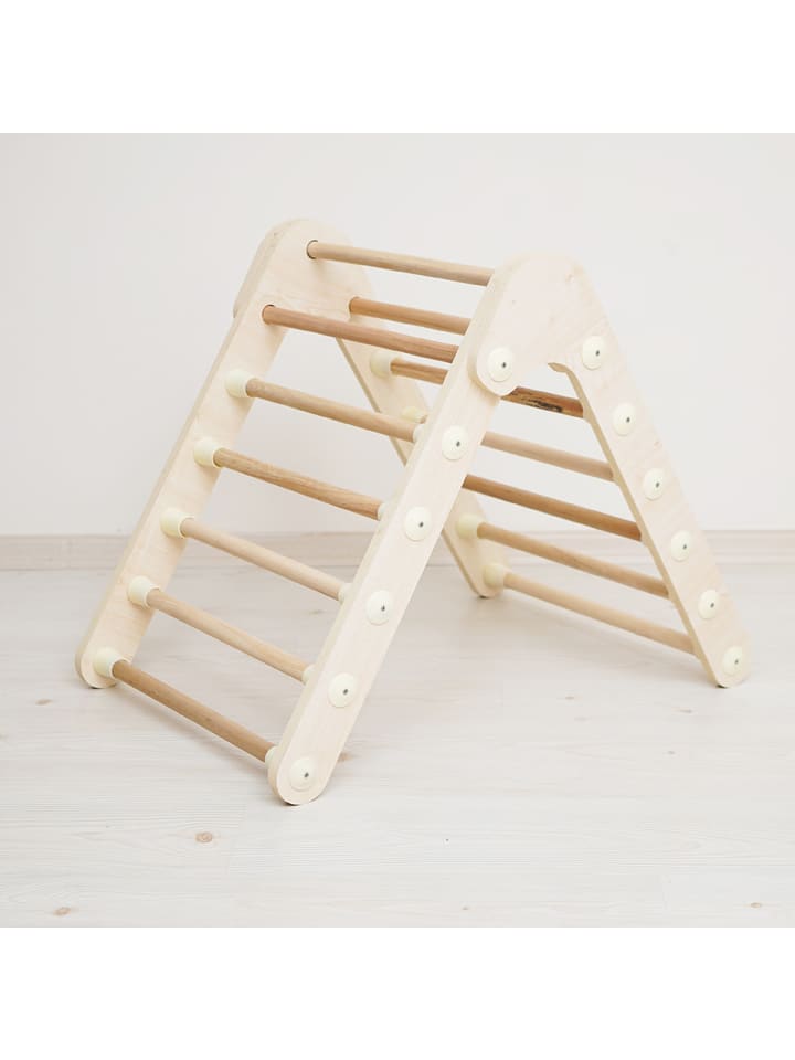 Woody Kids Drabinka - 3+ rozmiar: onesize