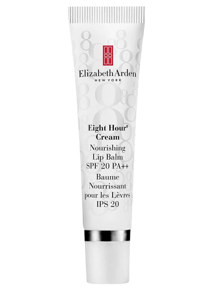 Elizabeth Arden Balsam do ust "Eight Hour" - SPF 20 - 15 ml rozmiar: onesize