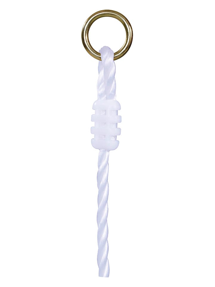 Simba Huśtawka - 3+ rozmiar: onesize