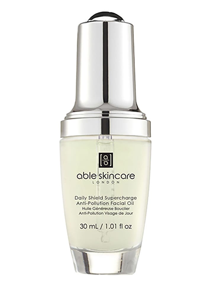 Able Skincare Olejek nawilżający - 30 ml rozmiar: onesize