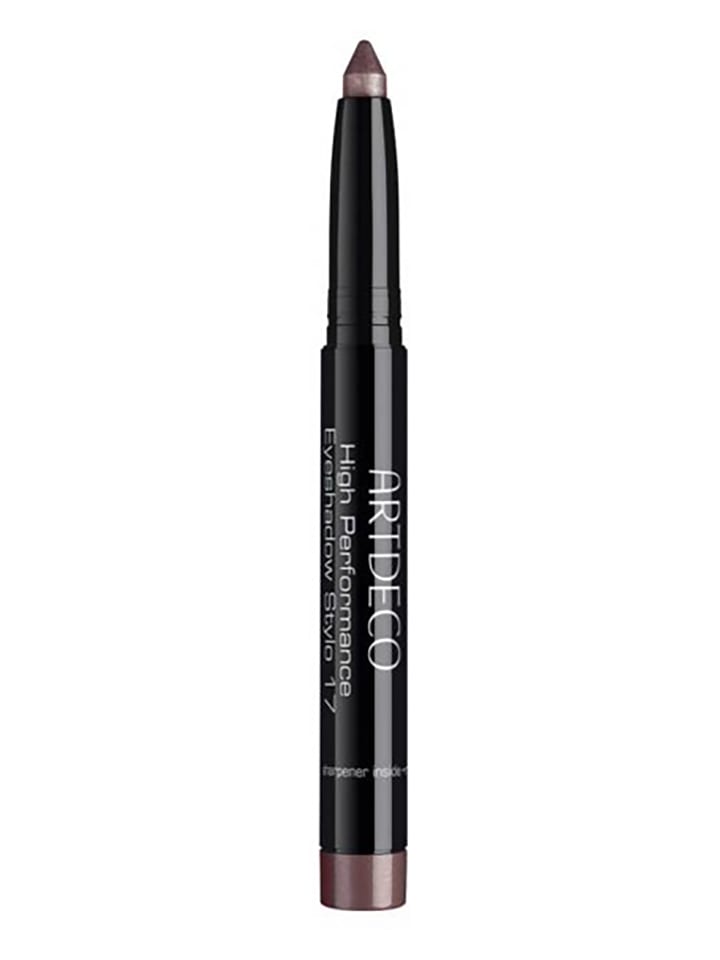 Artdeco Cień do powiek "High Perfformance Waterproof Stylo - 17" - 1,4 g rozmiar: onesize
