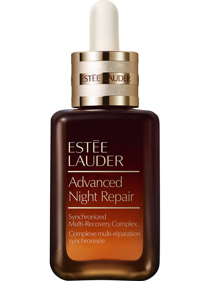 Estée Lauder Serum na noc "Advanced Night Repair" - 75 ml rozmiar: onesize