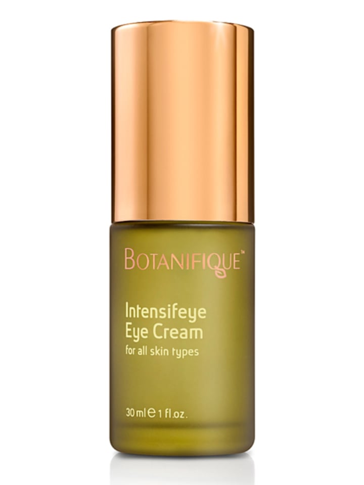 Botanifique Krem pod oczy "Intensifeye" - 30 ml rozmiar: onesize