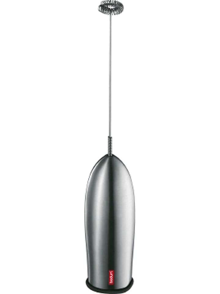 bodum Spieniacz "Schiuma" do mleka - wys. 22,5 cm rozmiar: onesize