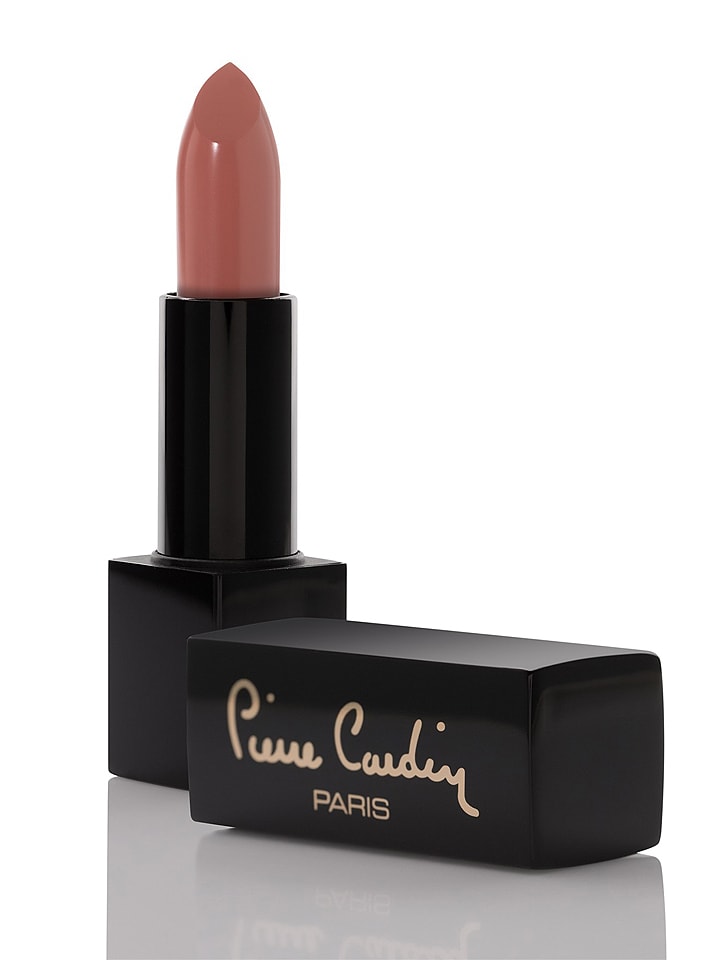 Pierre Cardin Szminka "Retro Matte - Pinky Peach" - 4 g rozmiar: onesize