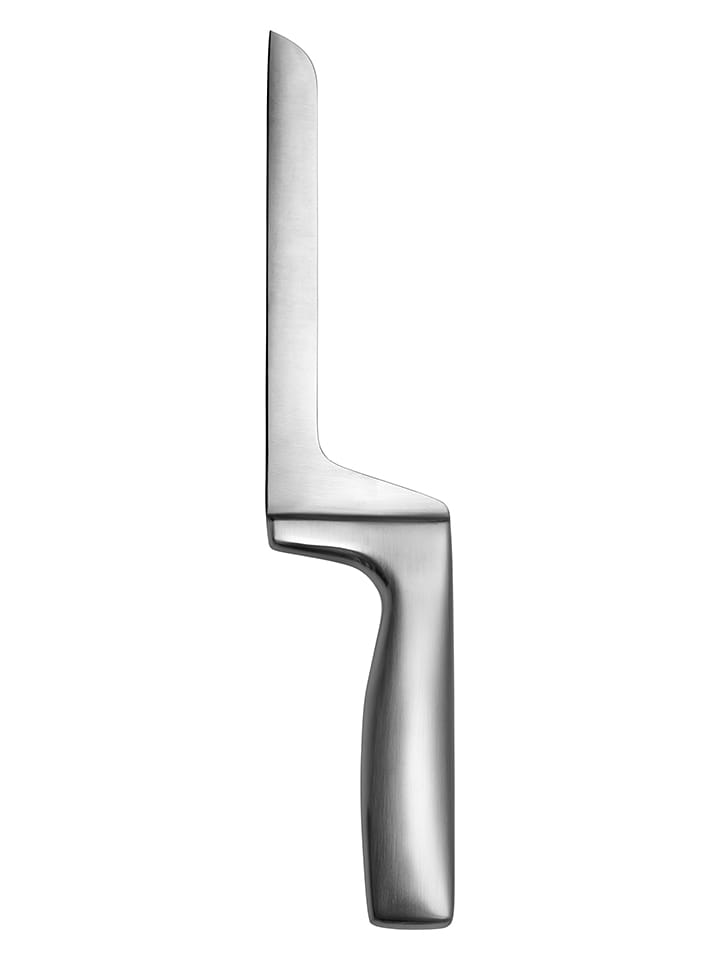 iittala Nóż do sera rozmiar: onesize