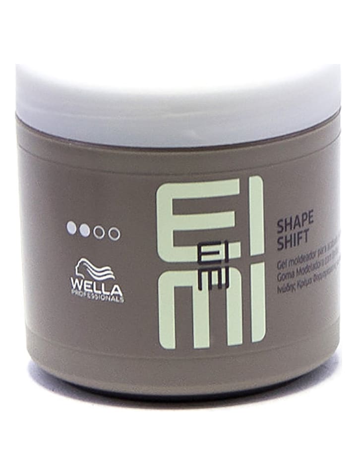 Wella Żel do stylizacji "Eimi Shape Shift" - 150 ml rozmiar: onesize