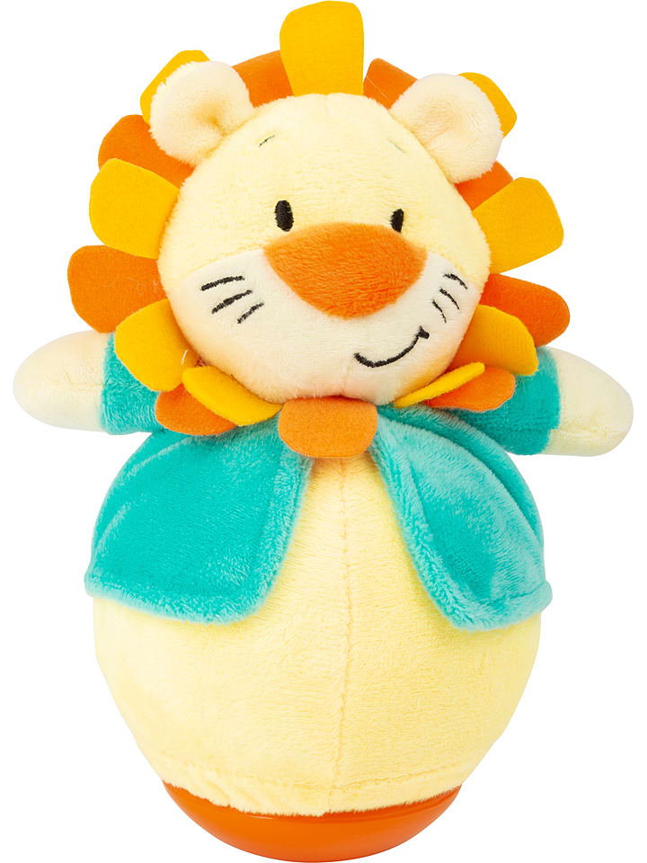 small foot Maskotka aktywizująca - 0+ rozmiar: onesize