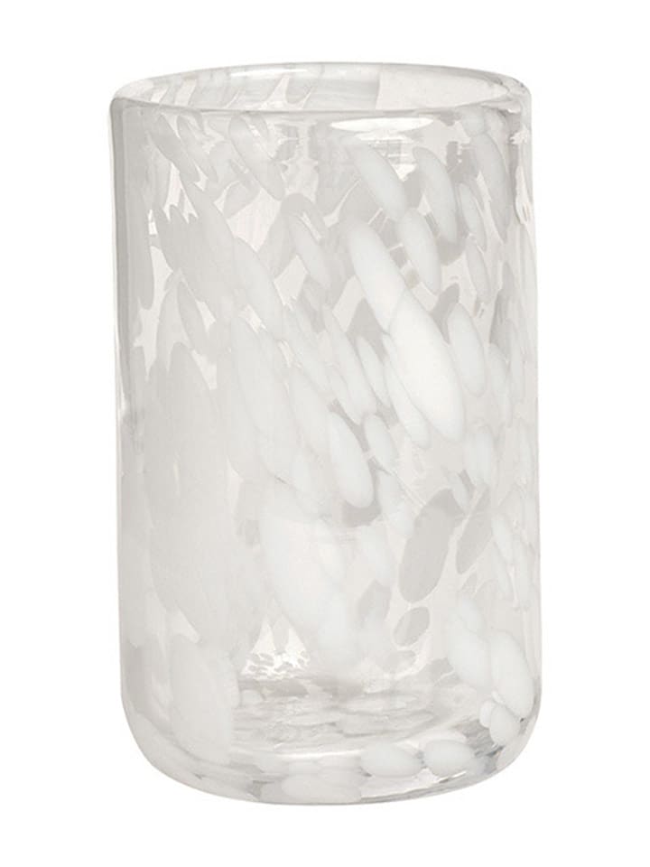 OYOY living design Szklanka - 200 ml rozmiar: onesize