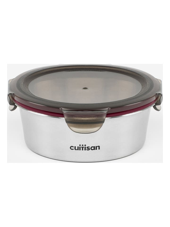 CUITISAN Pojemnik "Flora" - 640 ml rozmiar: onesize