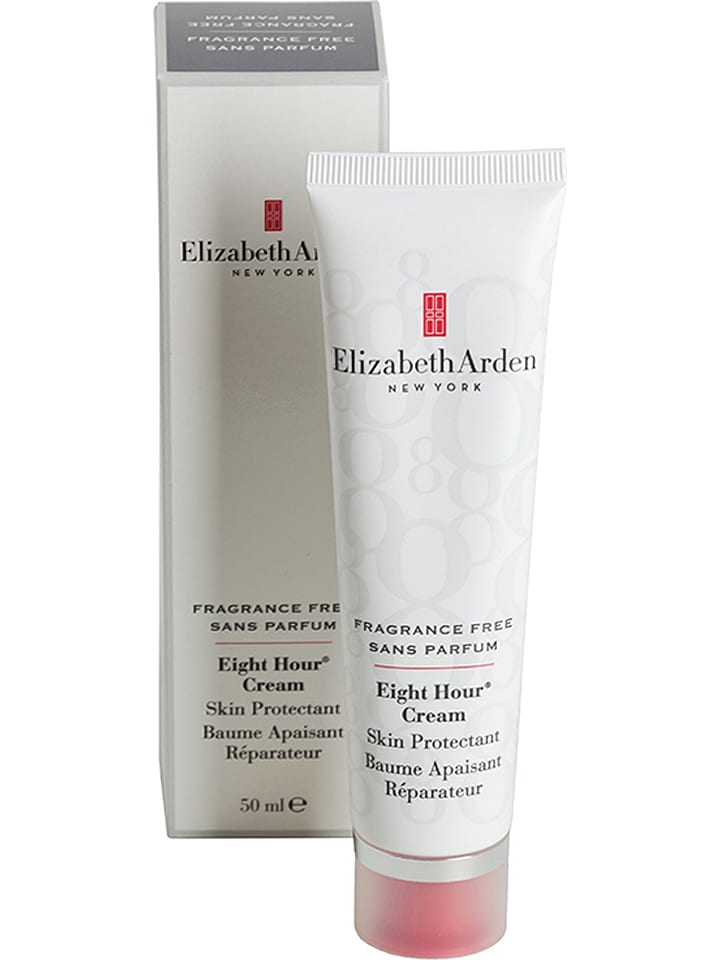 Elizabeth Arden Balsam regenerujący "Eight Hour" - 50 ml rozmiar: onesize
