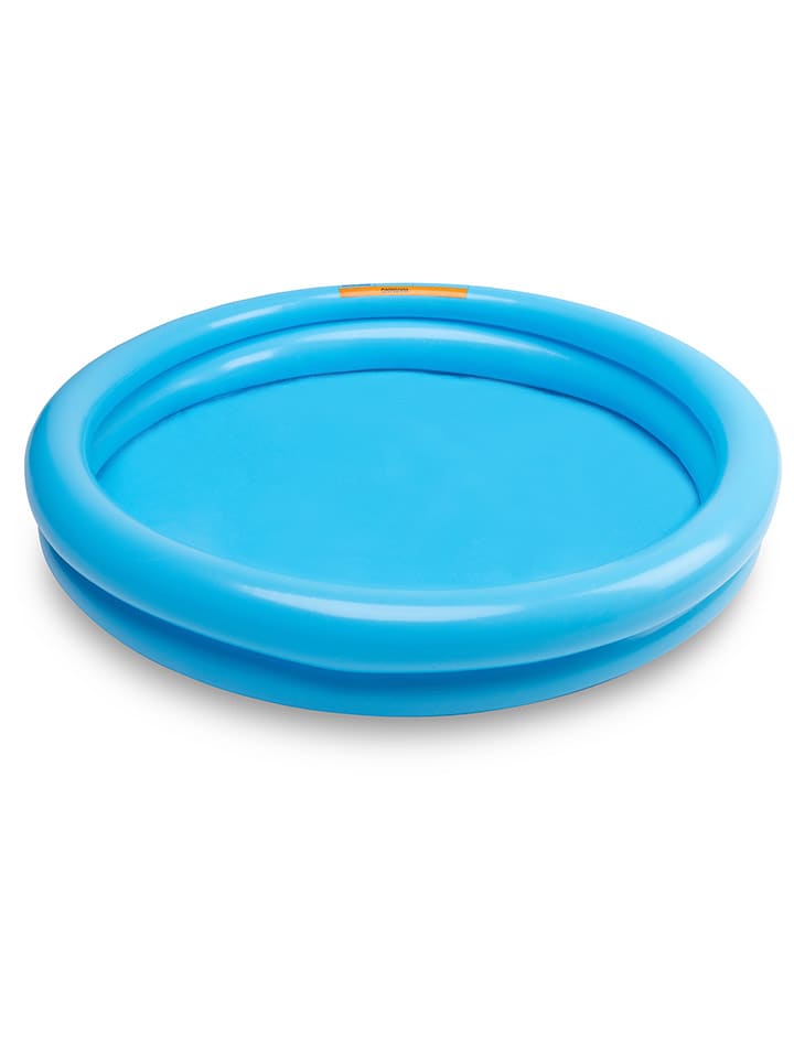 Swim Essentials Brodzik ''Blues'' - 12m rozmiar: onesize