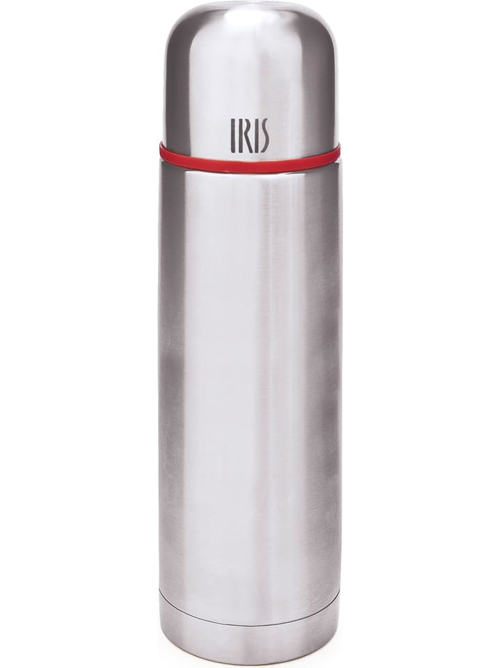 IRIS Barcelona Termos - 750 ml rozmiar: onesize